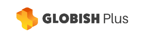 GLOBISH PLUS